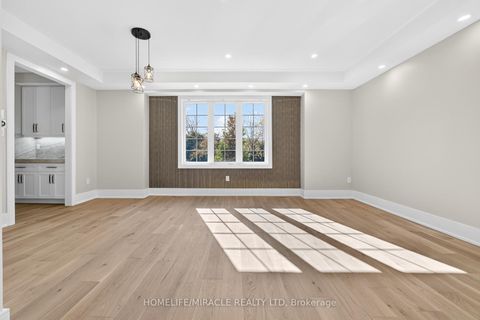 Photo 11 at 466 Nautical Boulevard, BR Bronte, Oakville