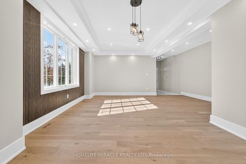 Photo 12 at 466 Nautical Boulevard, BR Bronte, Oakville