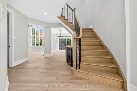 Photo 13 at 466 Nautical Boulevard, BR Bronte, Oakville