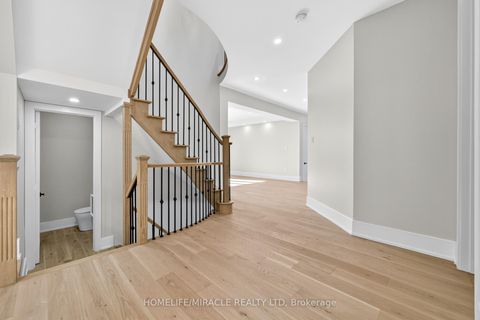 Photo 14 at 466 Nautical Boulevard, BR Bronte, Oakville