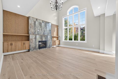 Photo 15 at 466 Nautical Boulevard, BR Bronte, Oakville