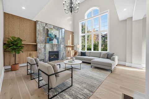 Photo 16 at 466 Nautical Boulevard, BR Bronte, Oakville