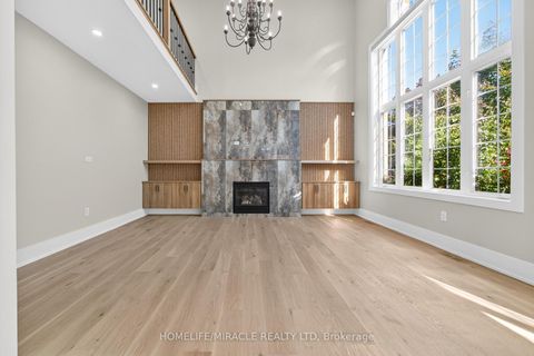 Photo 17 at 466 Nautical Boulevard, BR Bronte, Oakville