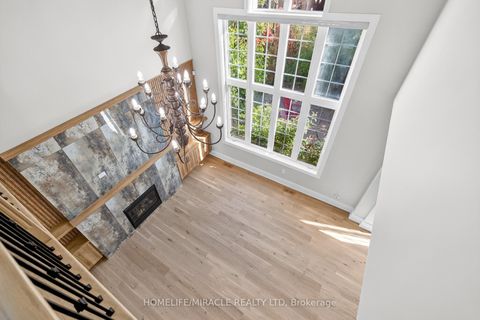 Photo 18 at 466 Nautical Boulevard, BR Bronte, Oakville