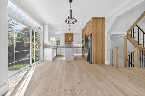 Photo 19 at 466 Nautical Boulevard, BR Bronte, Oakville