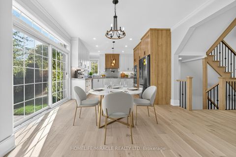 Photo 20 at 466 Nautical Boulevard, BR Bronte, Oakville