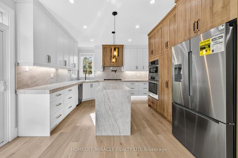 Photo 21 at 466 Nautical Boulevard, BR Bronte, Oakville