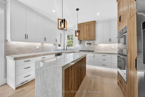 Photo 22 at 466 Nautical Boulevard, BR Bronte, Oakville