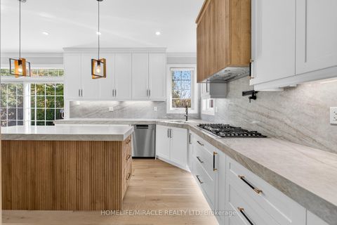 Photo 23 at 466 Nautical Boulevard, BR Bronte, Oakville