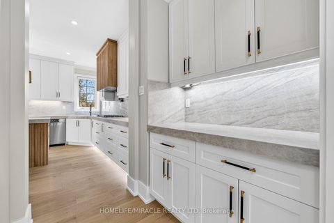 Photo 24 at 466 Nautical Boulevard, BR Bronte, Oakville