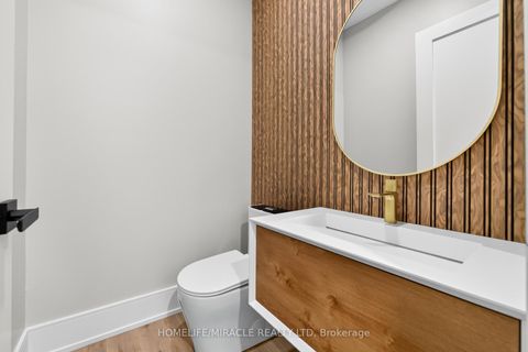 Photo 25 at 466 Nautical Boulevard, BR Bronte, Oakville