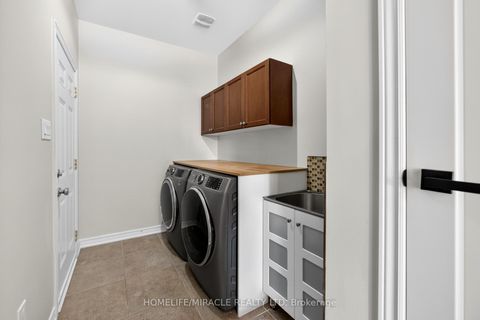 Photo 26 at 466 Nautical Boulevard, BR Bronte, Oakville