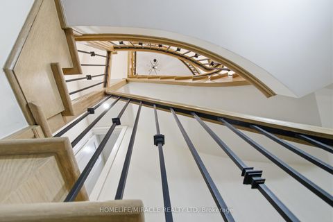 Photo 27 at 466 Nautical Boulevard, BR Bronte, Oakville