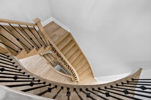 Photo 28 at 466 Nautical Boulevard, BR Bronte, Oakville