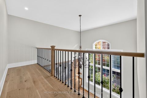 Photo 29 at 466 Nautical Boulevard, BR Bronte, Oakville