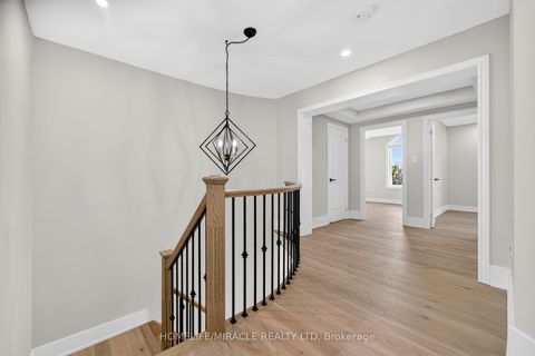 Photo 30 at 466 Nautical Boulevard, BR Bronte, Oakville