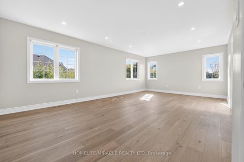 Photo 31 at 466 Nautical Boulevard, BR Bronte, Oakville