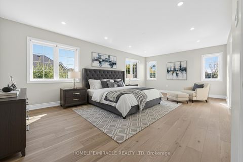 Photo 32 at 466 Nautical Boulevard, BR Bronte, Oakville