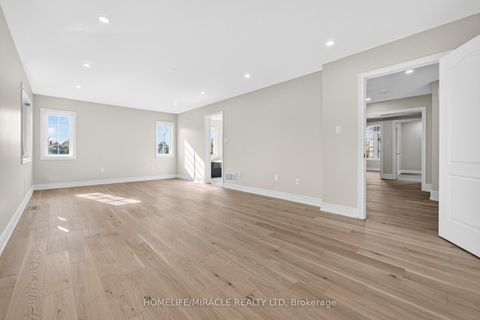 Photo 33 at 466 Nautical Boulevard, BR Bronte, Oakville