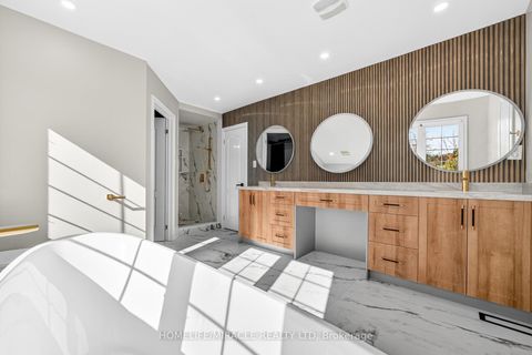 Photo 34 at 466 Nautical Boulevard, BR Bronte, Oakville