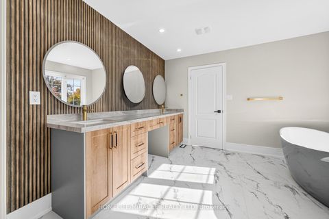 Photo 35 at 466 Nautical Boulevard, BR Bronte, Oakville