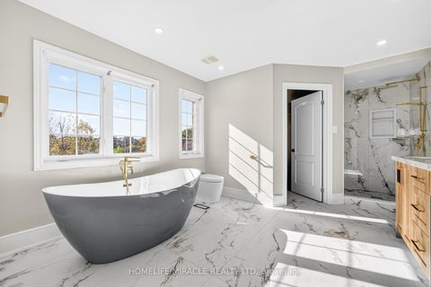 Photo 36 at 466 Nautical Boulevard, BR Bronte, Oakville