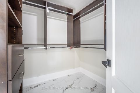 Photo 37 at 466 Nautical Boulevard, BR Bronte, Oakville