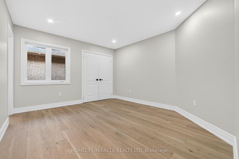 Photo 38 at 466 Nautical Boulevard, BR Bronte, Oakville