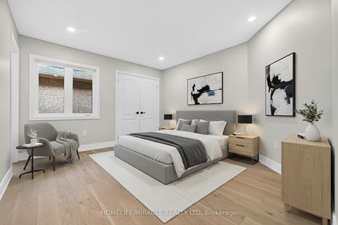 Photo 39 at 466 Nautical Boulevard, BR Bronte, Oakville