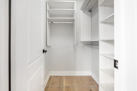 Photo 40 at 466 Nautical Boulevard, BR Bronte, Oakville