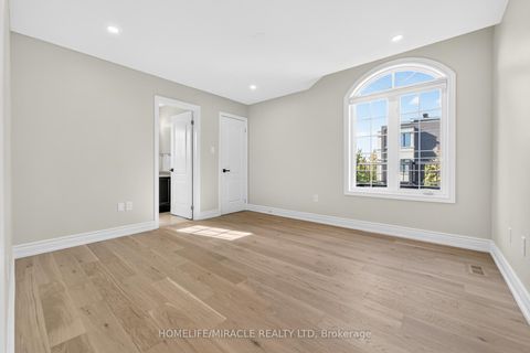 Photo 41 at 466 Nautical Boulevard, BR Bronte, Oakville