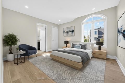 Photo 42 at 466 Nautical Boulevard, BR Bronte, Oakville