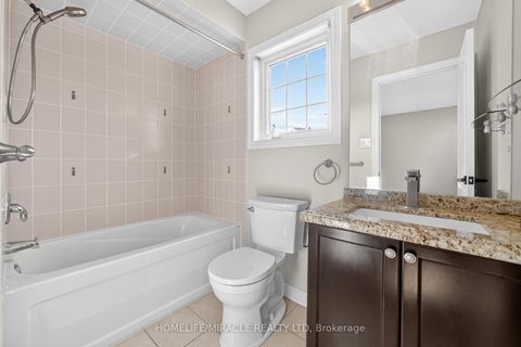 Photo 43 at 466 Nautical Boulevard, BR Bronte, Oakville