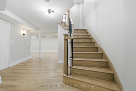 Photo 44 at 466 Nautical Boulevard, BR Bronte, Oakville