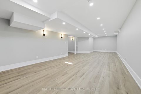 Photo 46 at 466 Nautical Boulevard, BR Bronte, Oakville