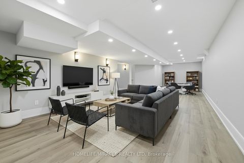 Photo 47 at 466 Nautical Boulevard, BR Bronte, Oakville