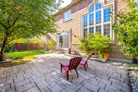 Photo 48 at 466 Nautical Boulevard, BR Bronte, Oakville