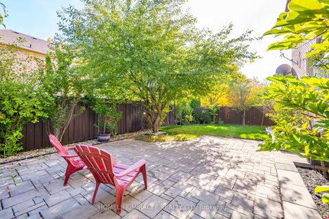 Photo 49 at 466 Nautical Boulevard, BR Bronte, Oakville