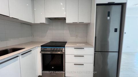 Photo 6 at 2009 - 501 Yonge Street, Yonge Corridor, Toronto Photo 6 at 2009 - 501 Yonge Street, Yonge Corridor, Toronto