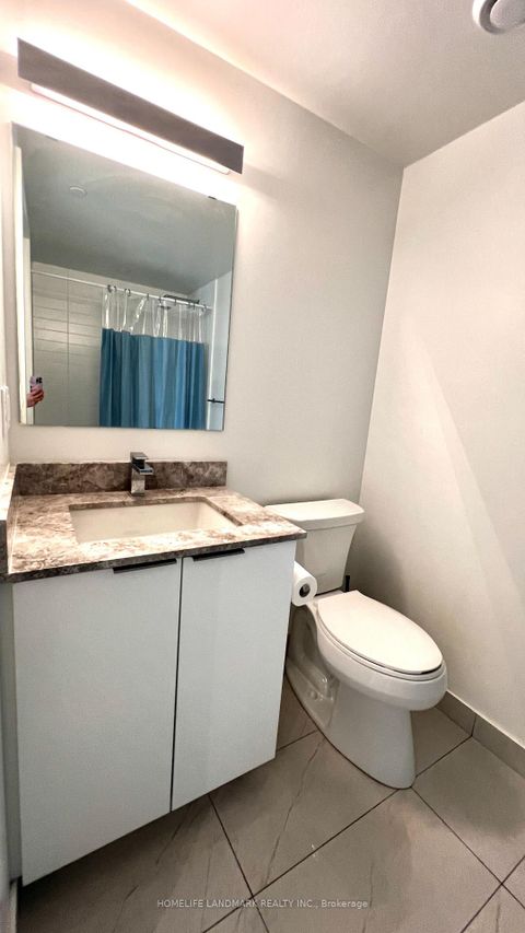 Photo 16 at 2009 - 501 Yonge Street, Yonge Corridor, Toronto Photo 16 at 2009 - 501 Yonge Street, Yonge Corridor, Toronto