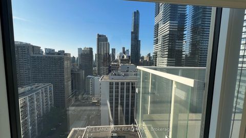 Photo 17 at 2009 - 501 Yonge Street, Yonge Corridor, Toronto Photo 17 at 2009 - 501 Yonge Street, Yonge Corridor, Toronto