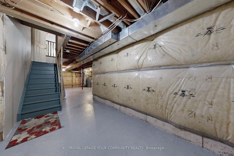 Photo 27 at 44 Tumbleweed Court, East Woodbridge, Vaughan Photo 27 at 44 Tumbleweed Court, East Woodbridge, Vaughan