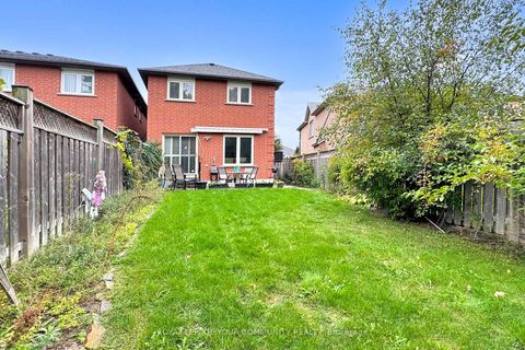 Photo 28 at 44 Tumbleweed Court, East Woodbridge, Vaughan Photo 28 at 44 Tumbleweed Court, East Woodbridge, Vaughan