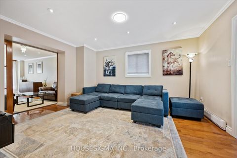 Photo 6 at 1197 Old Oak Drive, WT West Oak Trails, Oakville