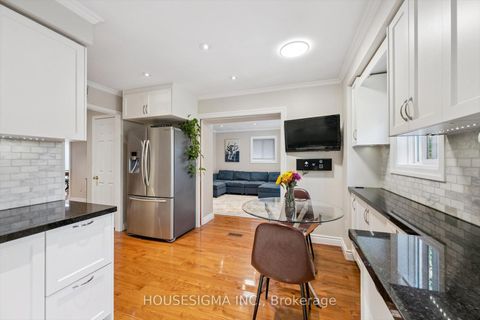 Photo 10 at 1197 Old Oak Drive, WT West Oak Trails, Oakville