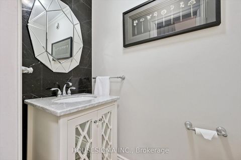 Photo 11 at 1197 Old Oak Drive, WT West Oak Trails, Oakville