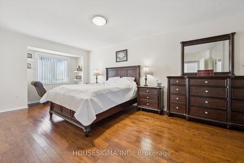 Photo 12 at 1197 Old Oak Drive, WT West Oak Trails, Oakville