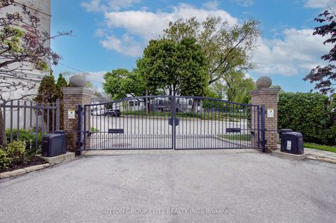 Photo 4 at 16 Nautical Lane, Mimico, Toronto