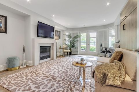 Photo 9 at 16 Nautical Lane, Mimico, Toronto