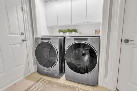 Photo 11 at 16 Nautical Lane, Mimico, Toronto
